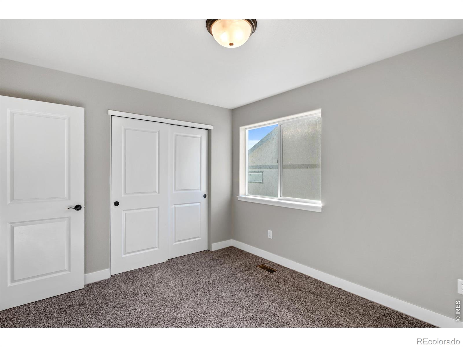 MLS Image #12 for 8714  7th st rd,greeley, Colorado