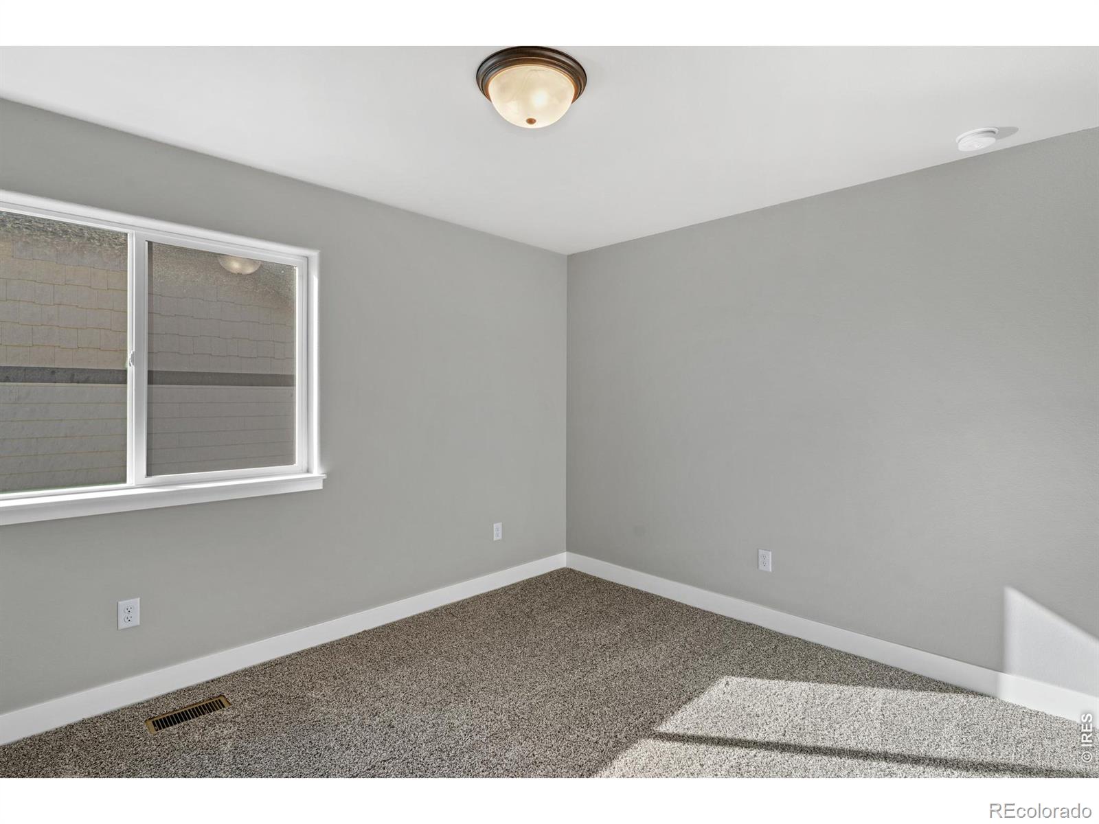 MLS Image #13 for 8714  7th st rd,greeley, Colorado
