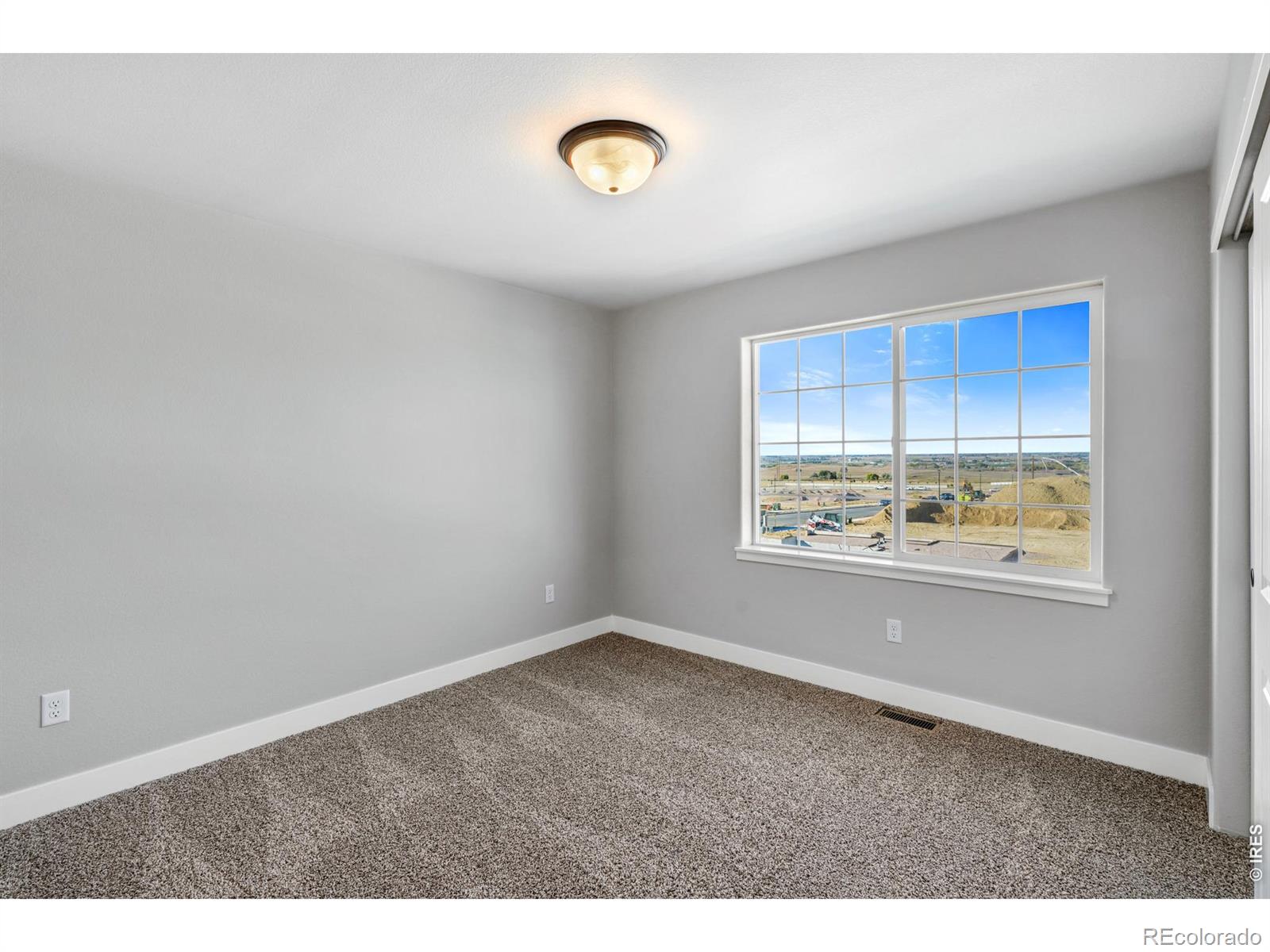 MLS Image #14 for 8714  7th st rd,greeley, Colorado