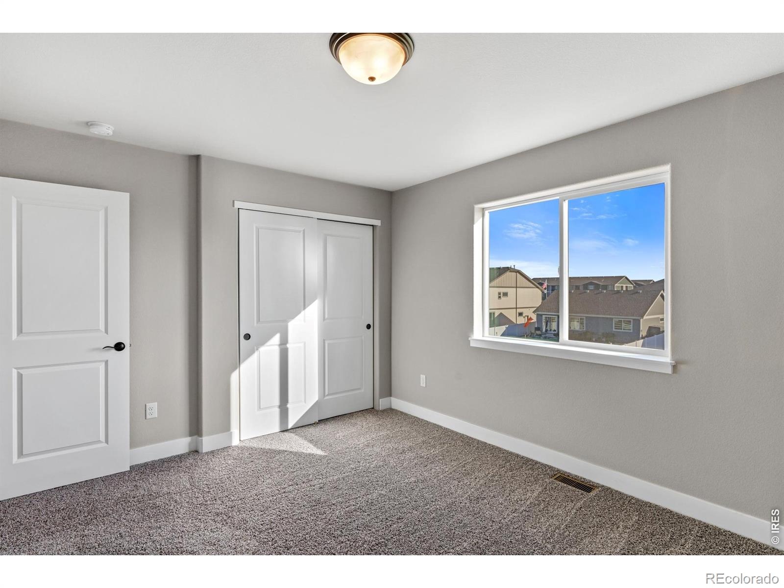 MLS Image #15 for 8714  7th st rd,greeley, Colorado