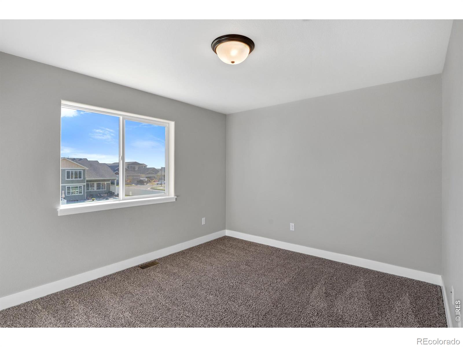 MLS Image #16 for 8714  7th st rd,greeley, Colorado