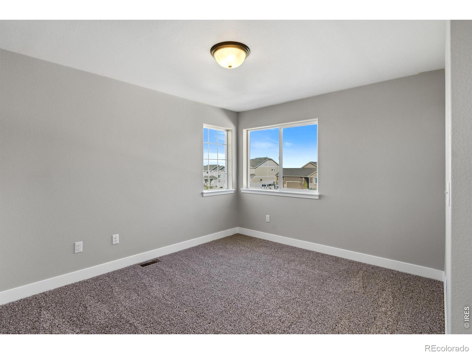 MLS Image #17 for 8714  7th st rd,greeley, Colorado