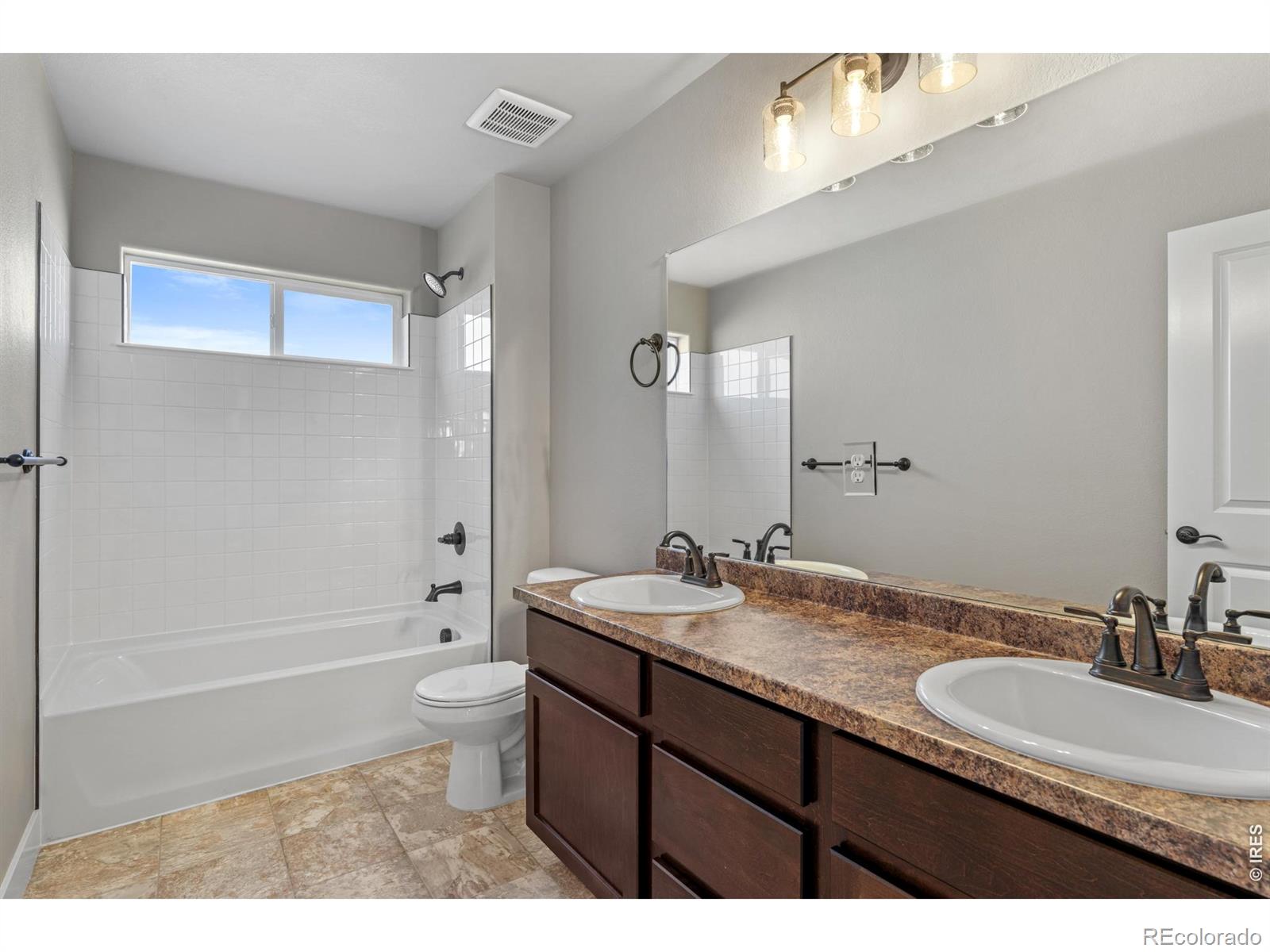 MLS Image #18 for 8714  7th st rd,greeley, Colorado