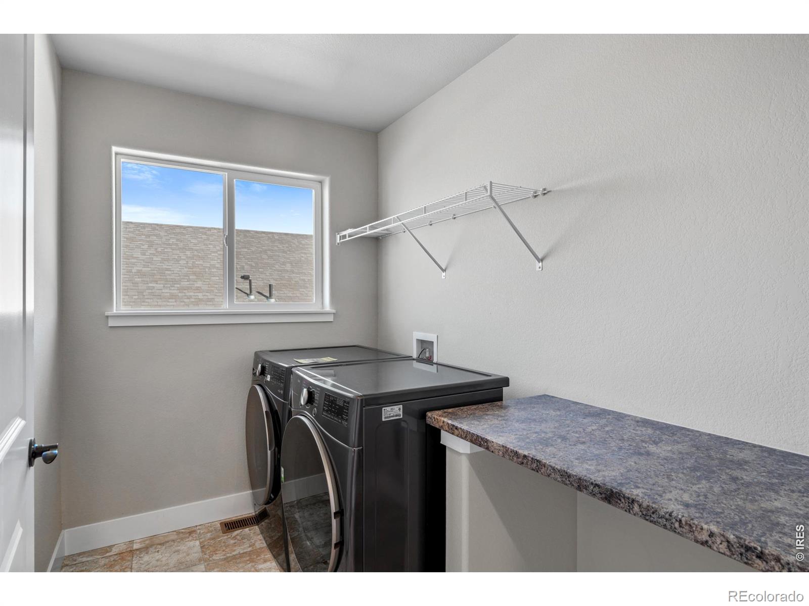 MLS Image #19 for 8714  7th st rd,greeley, Colorado