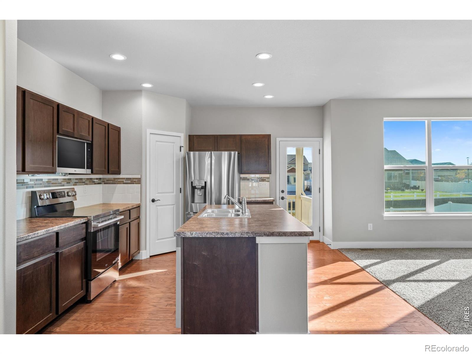 MLS Image #2 for 8714  7th st rd,greeley, Colorado
