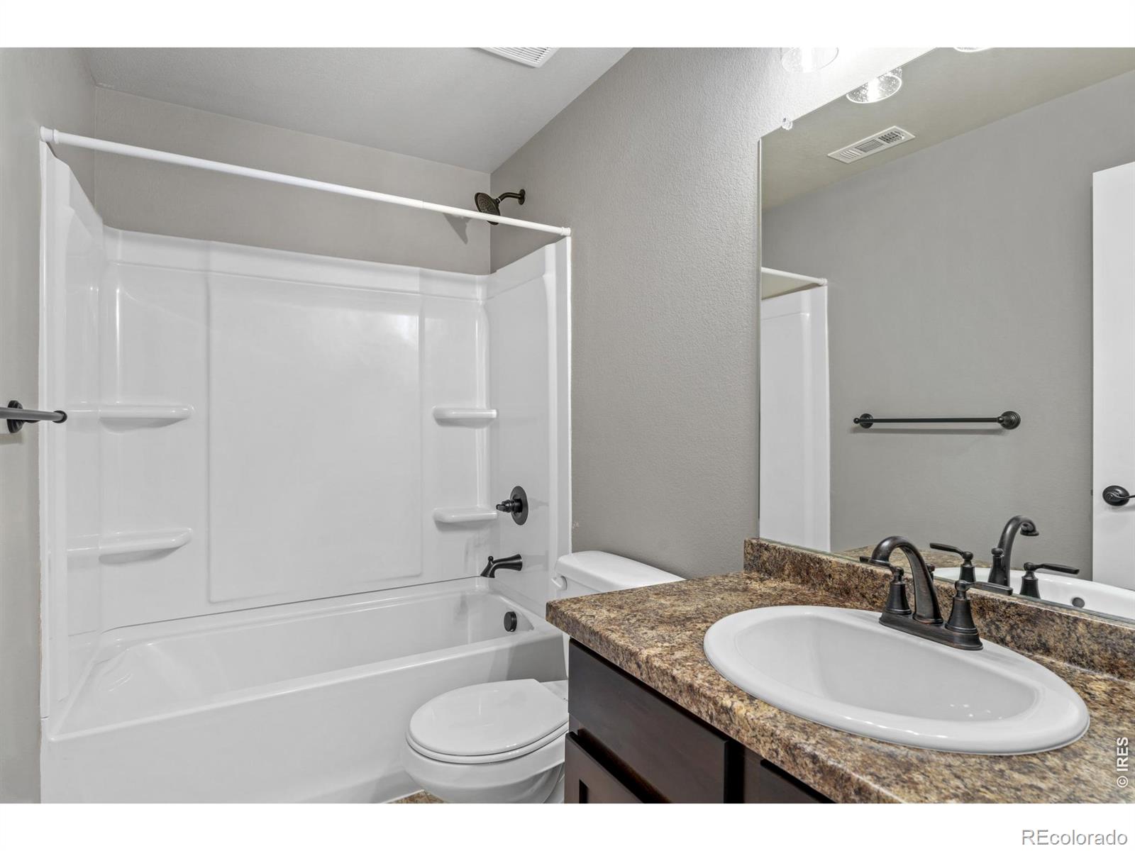 MLS Image #20 for 8714  7th st rd,greeley, Colorado