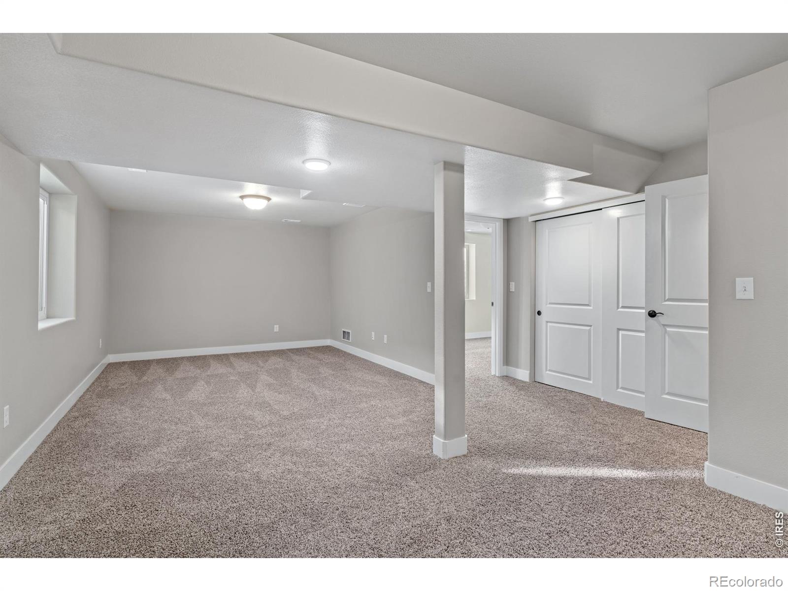 MLS Image #21 for 8714  7th st rd,greeley, Colorado