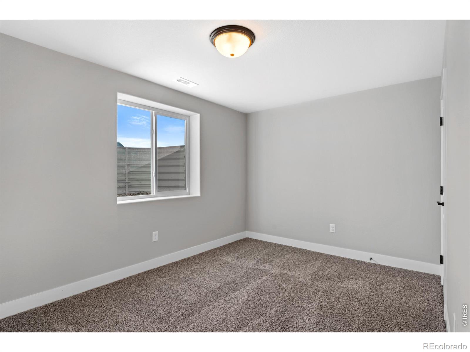 MLS Image #22 for 8714  7th st rd,greeley, Colorado