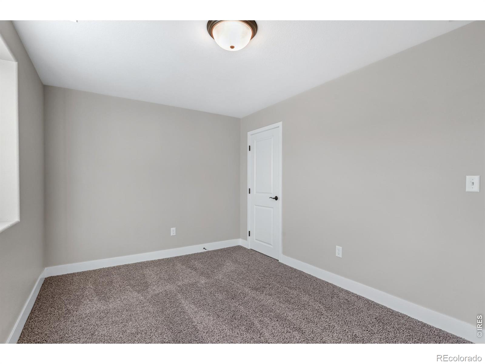 MLS Image #23 for 8714  7th st rd,greeley, Colorado