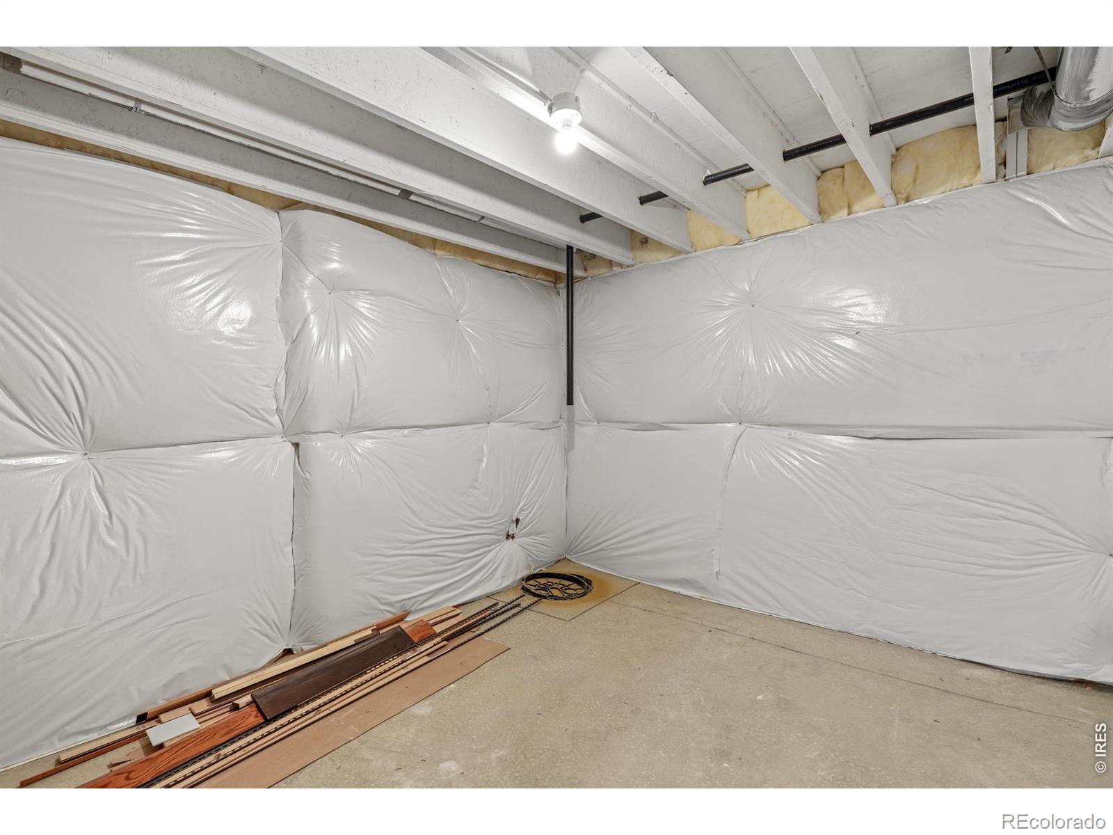 MLS Image #24 for 8714  7th st rd,greeley, Colorado