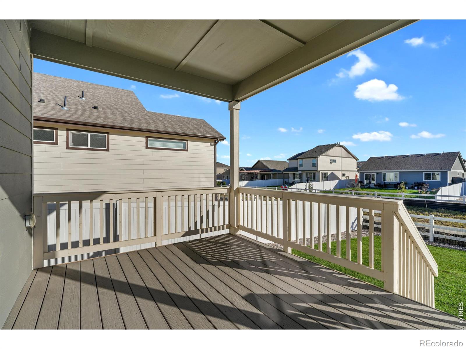 MLS Image #25 for 8714  7th st rd,greeley, Colorado