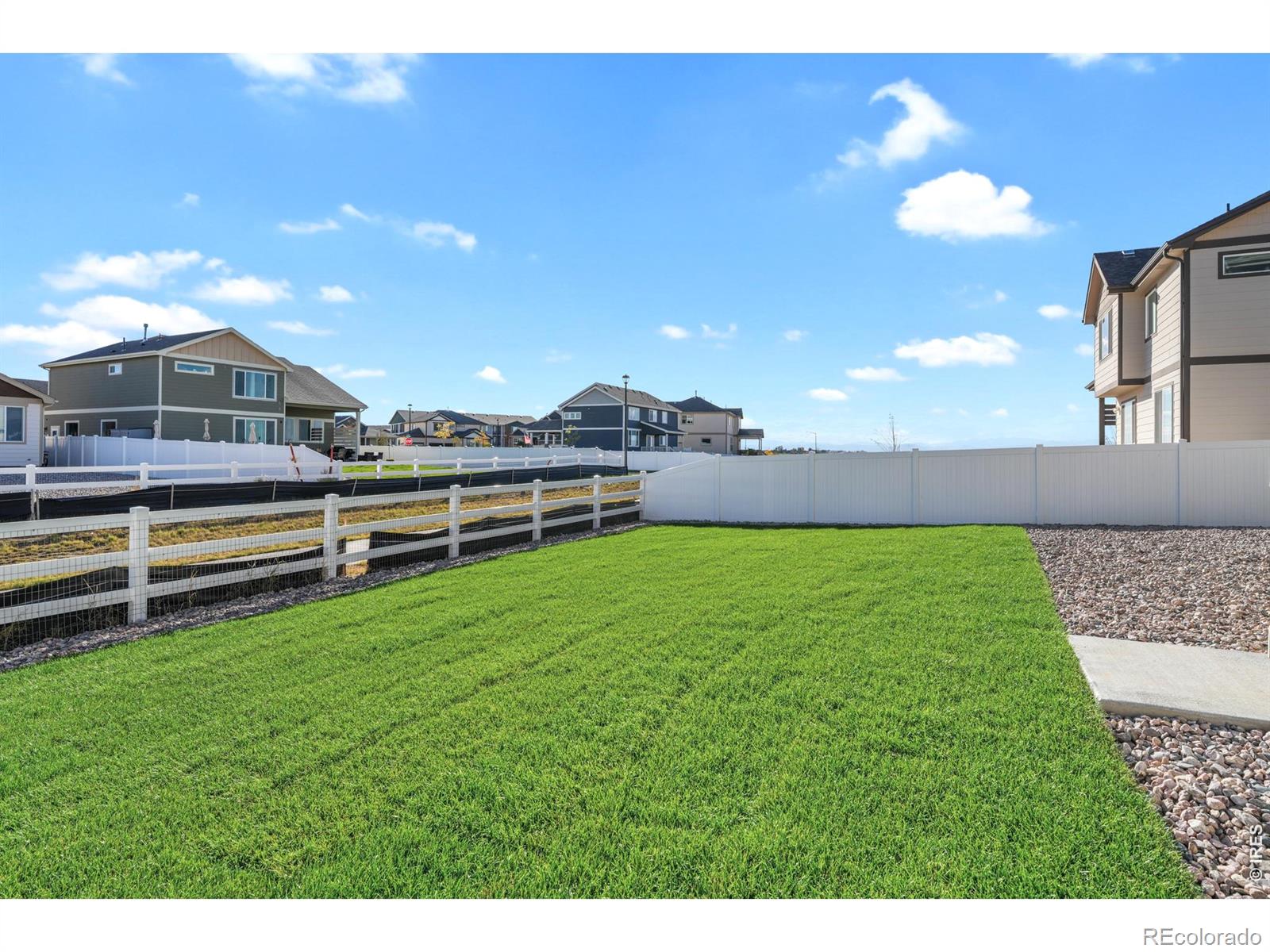 MLS Image #26 for 8714  7th st rd,greeley, Colorado