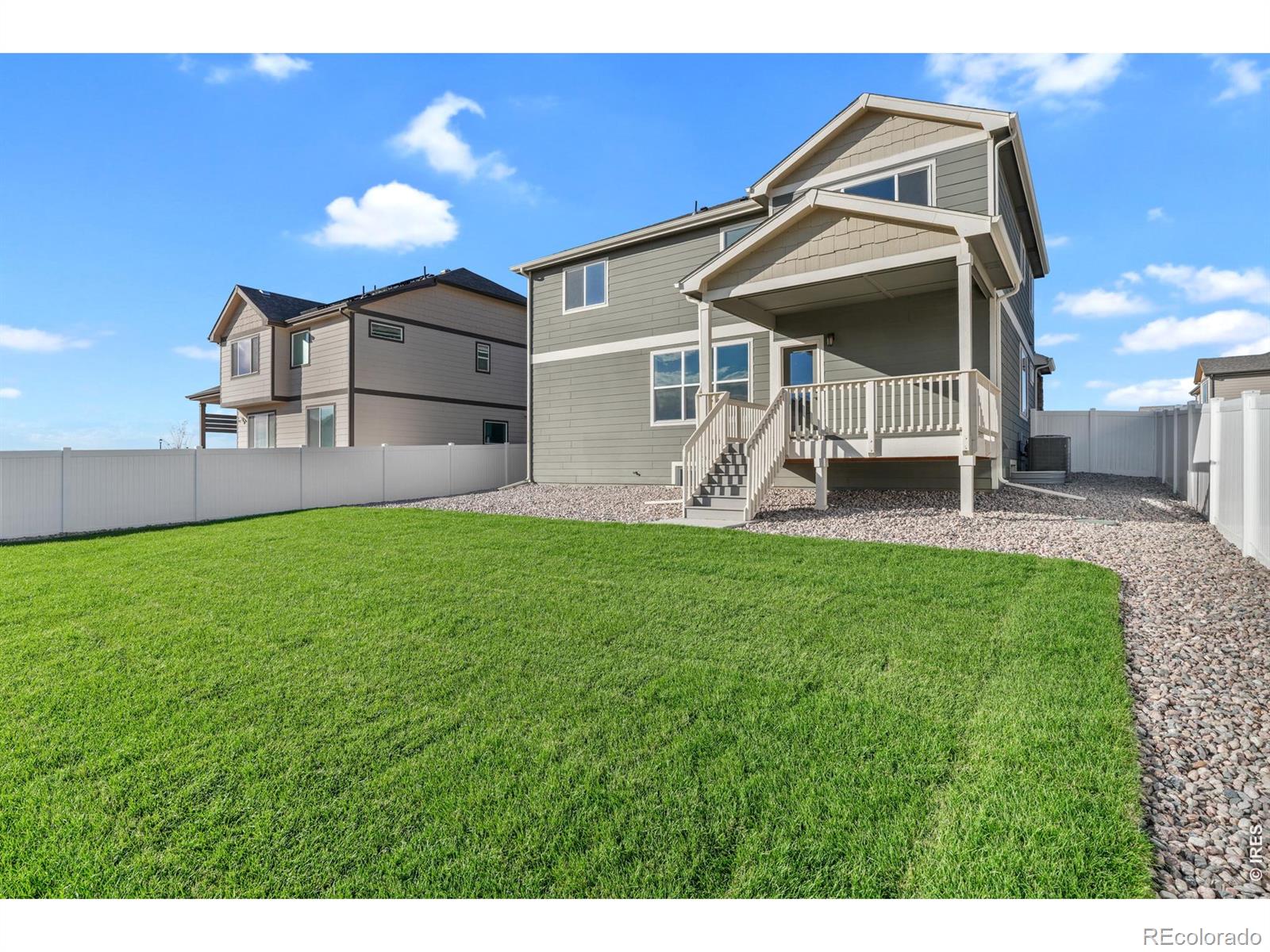 MLS Image #27 for 8714  7th st rd,greeley, Colorado
