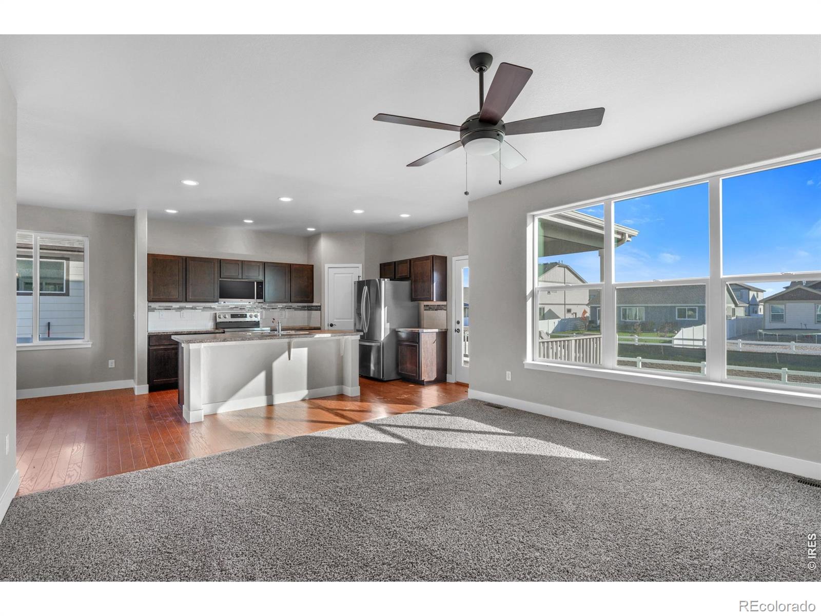 MLS Image #3 for 8714  7th st rd,greeley, Colorado