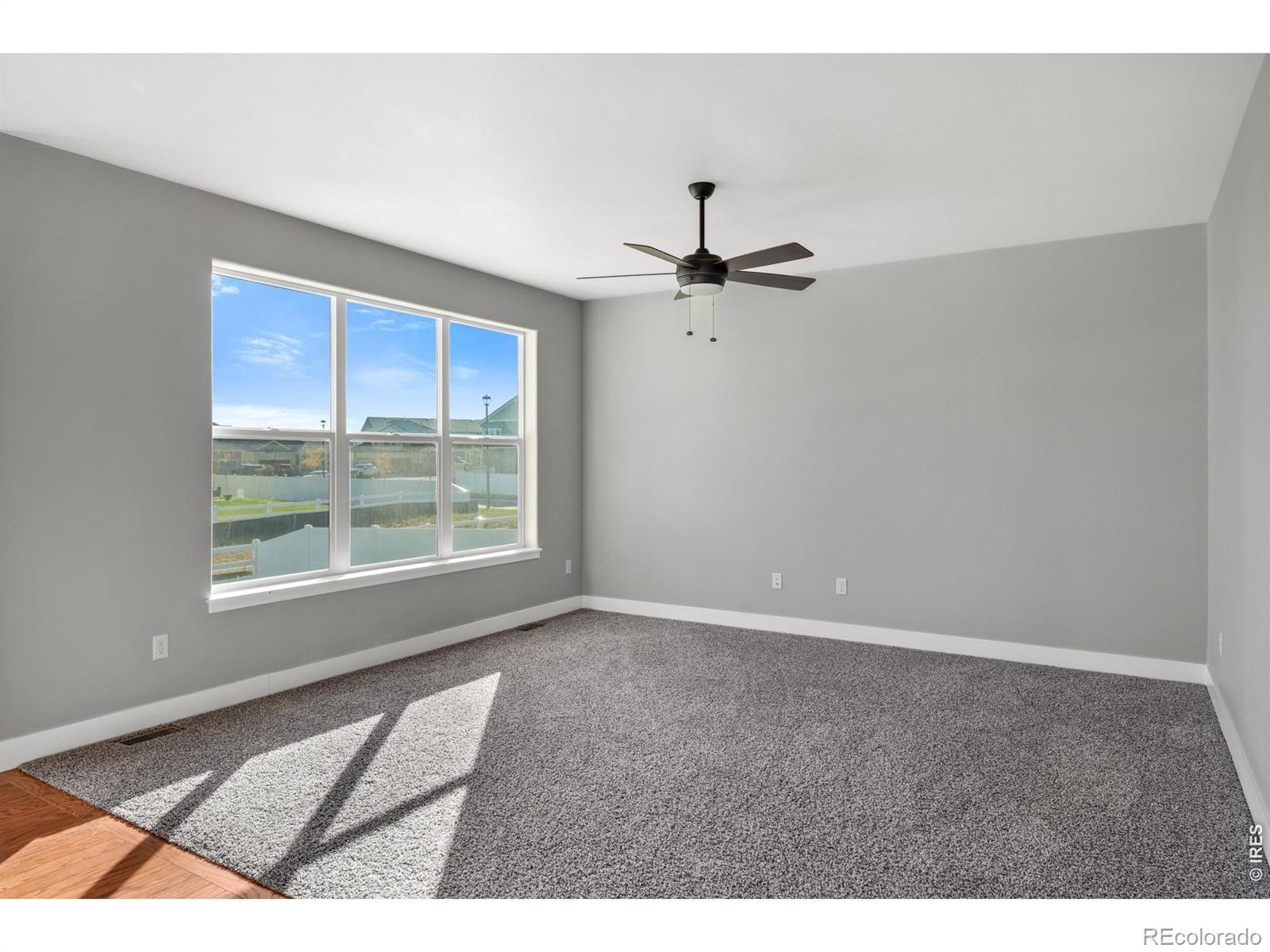MLS Image #4 for 8714  7th st rd,greeley, Colorado