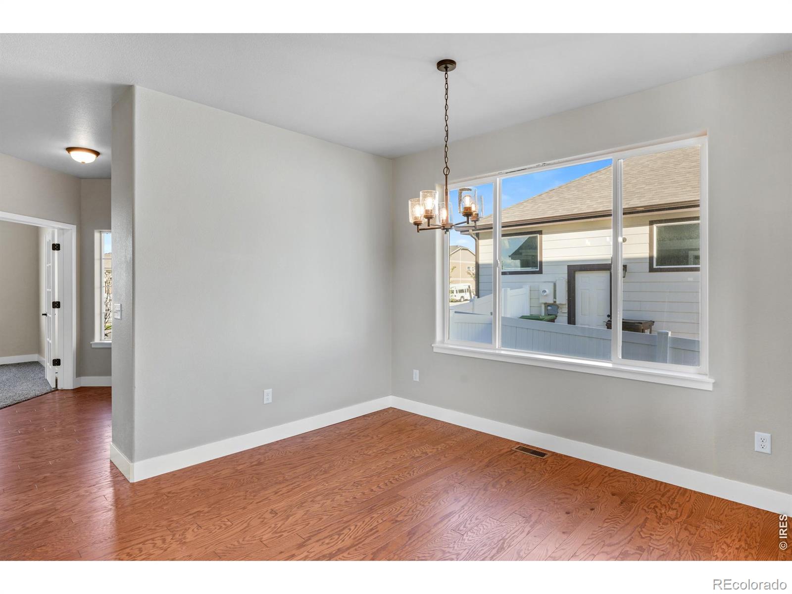 MLS Image #5 for 8714  7th st rd,greeley, Colorado