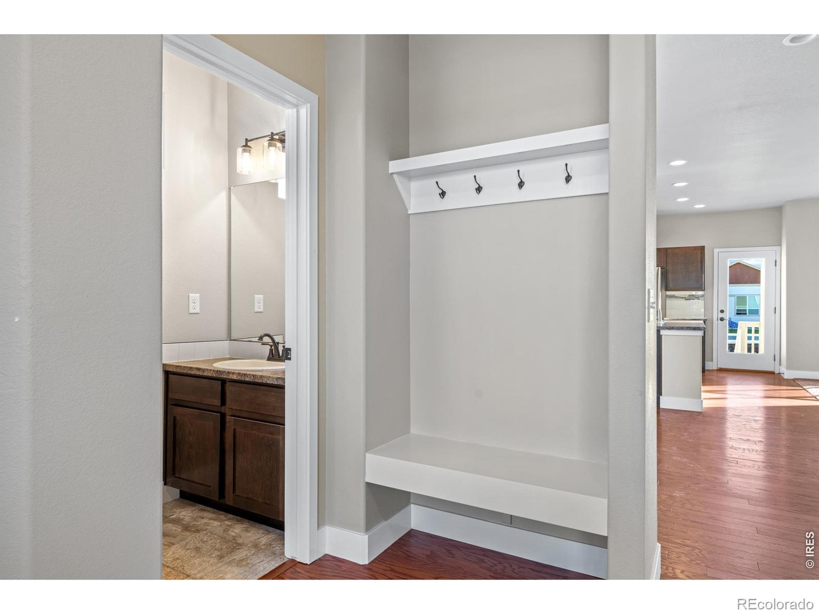 MLS Image #6 for 8714  7th st rd,greeley, Colorado