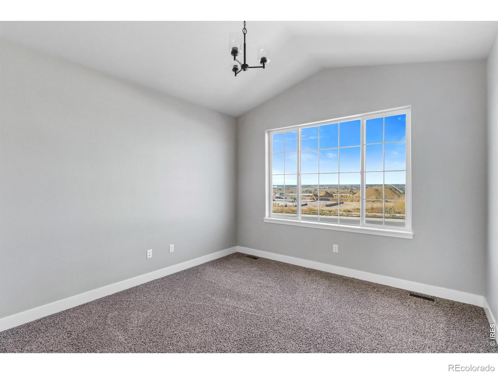 MLS Image #7 for 8714  7th st rd,greeley, Colorado
