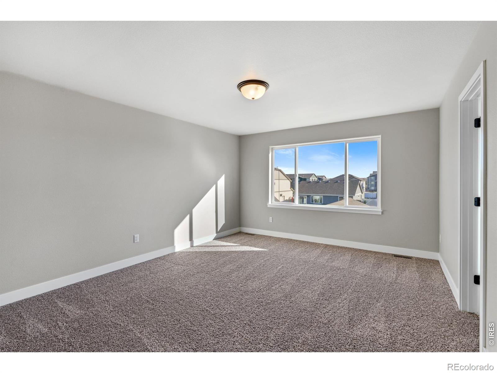 MLS Image #8 for 8714  7th st rd,greeley, Colorado
