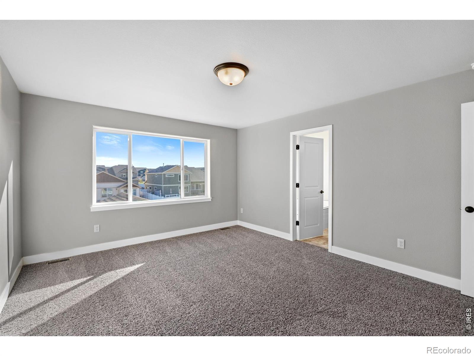MLS Image #9 for 8714  7th st rd,greeley, Colorado