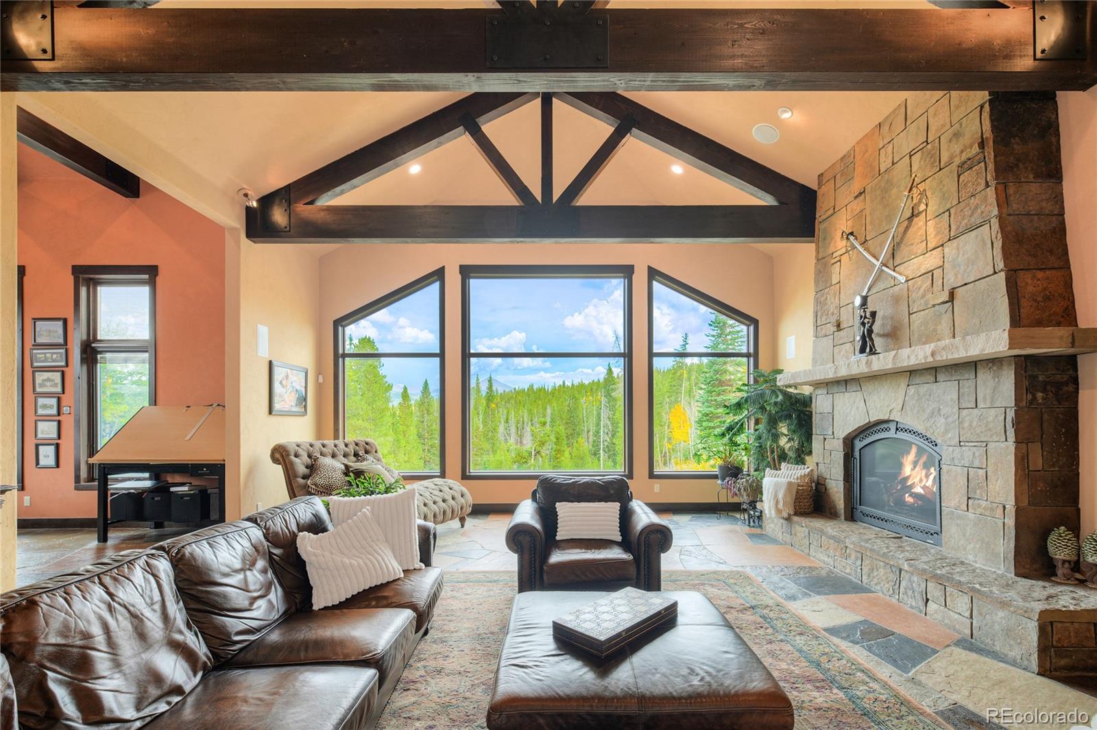 MLS Image #10 for 118  gold piece drive,breckenridge, Colorado