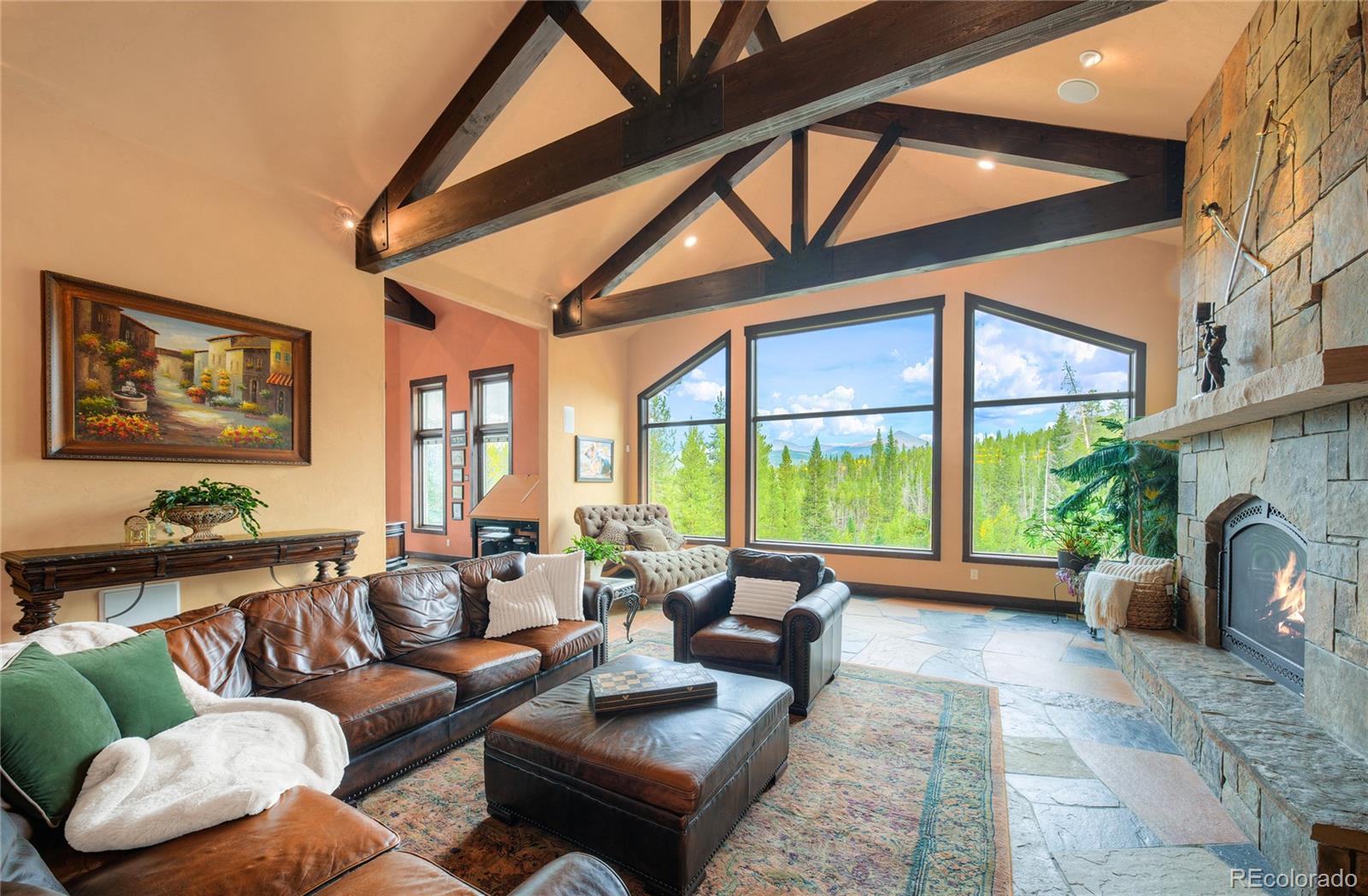 MLS Image #11 for 118  gold piece drive,breckenridge, Colorado