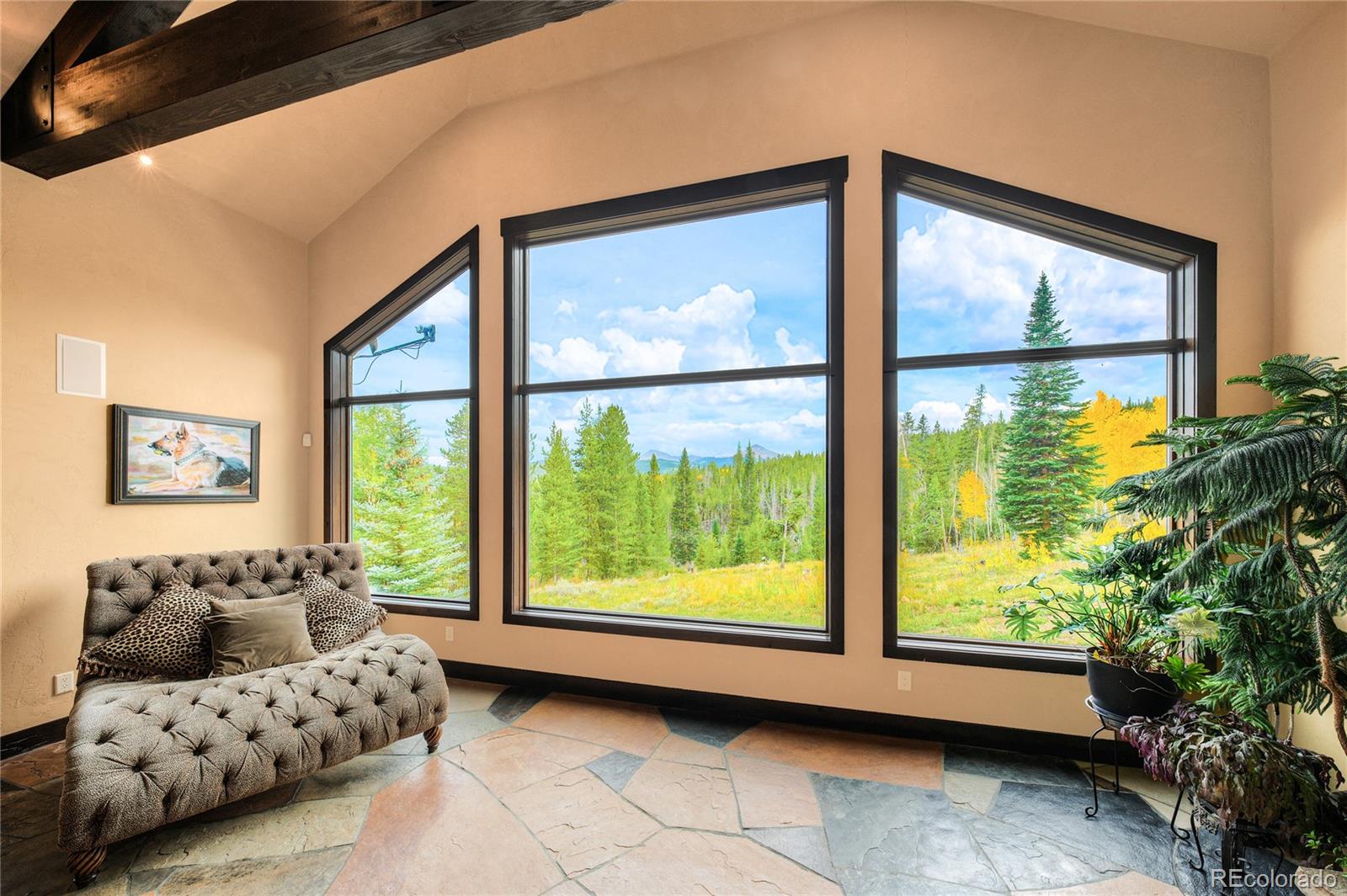 MLS Image #12 for 118  gold piece drive,breckenridge, Colorado