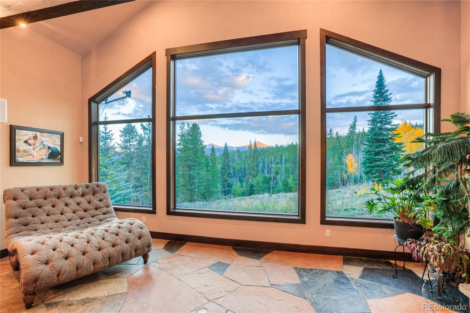 MLS Image #13 for 118  gold piece drive,breckenridge, Colorado