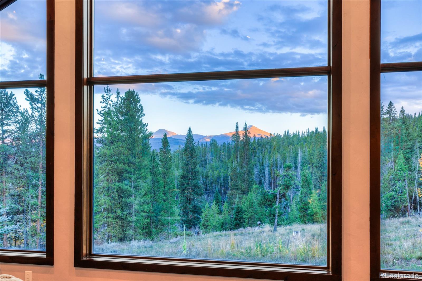 MLS Image #14 for 118  gold piece drive,breckenridge, Colorado