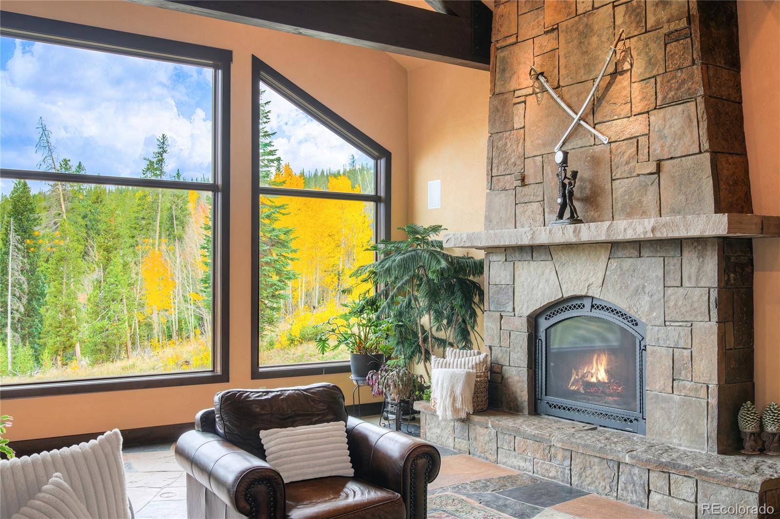 MLS Image #15 for 118  gold piece drive,breckenridge, Colorado