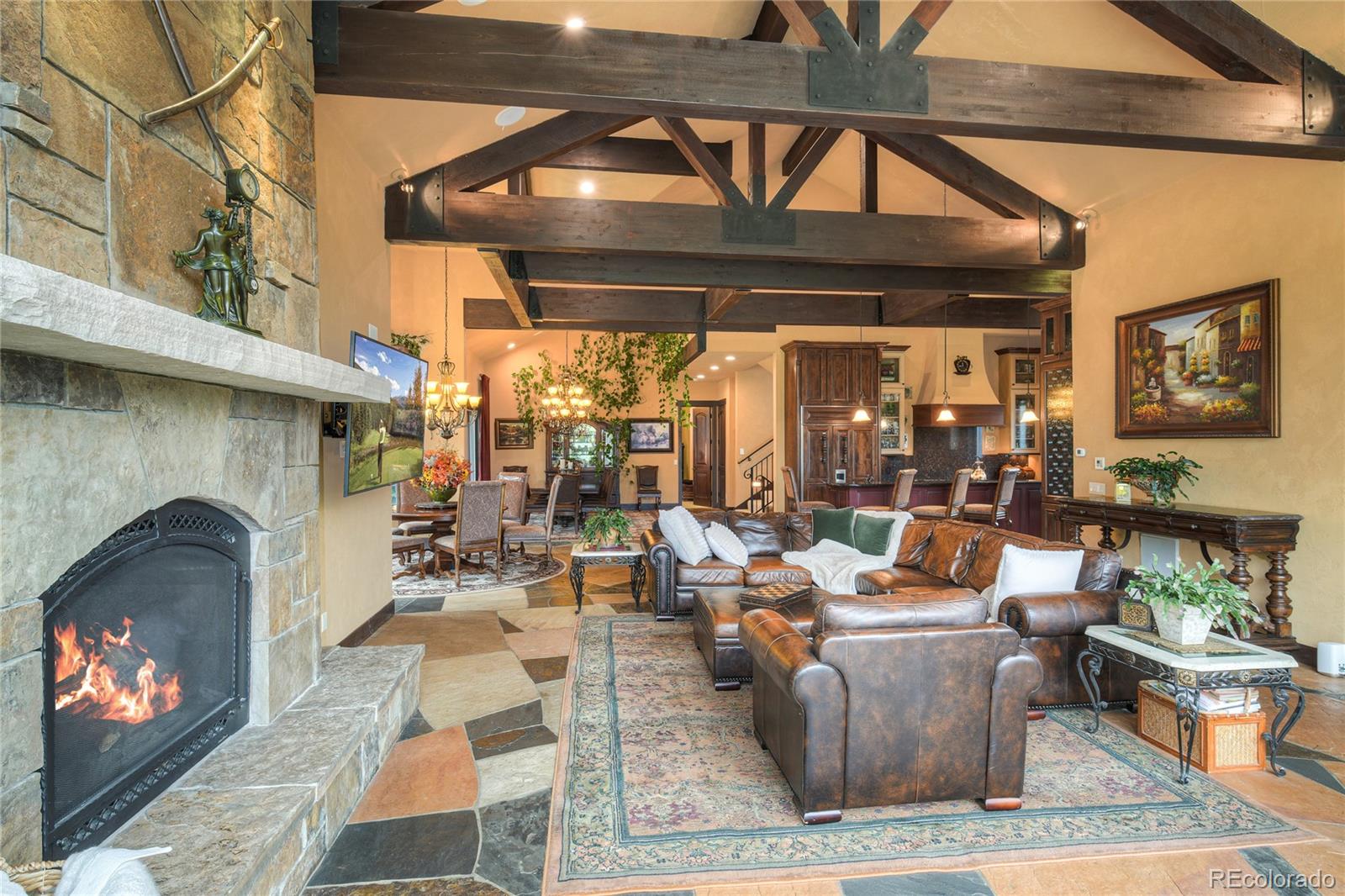 MLS Image #16 for 118  gold piece drive,breckenridge, Colorado