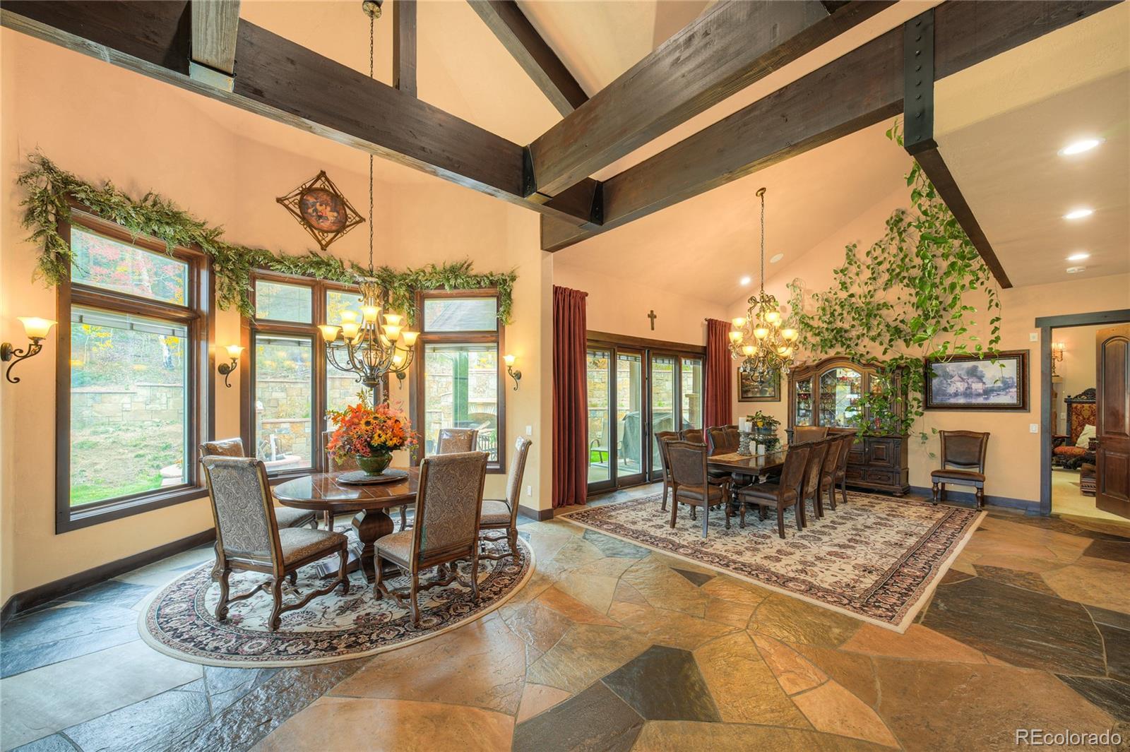 MLS Image #17 for 118  gold piece drive,breckenridge, Colorado
