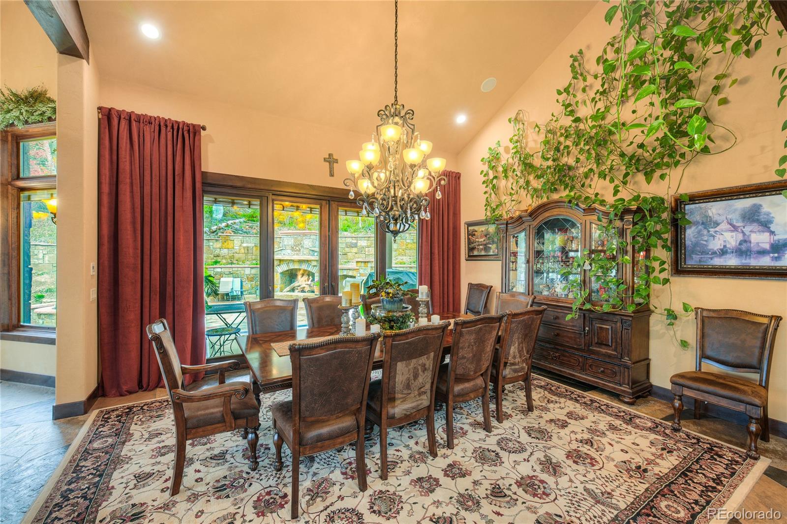 MLS Image #18 for 118  gold piece drive,breckenridge, Colorado