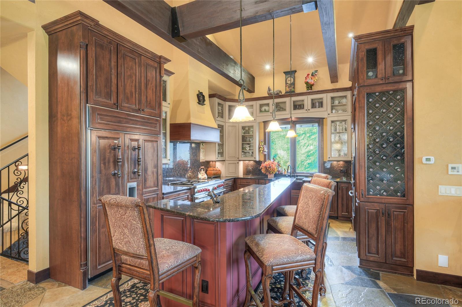 MLS Image #19 for 118  gold piece drive,breckenridge, Colorado