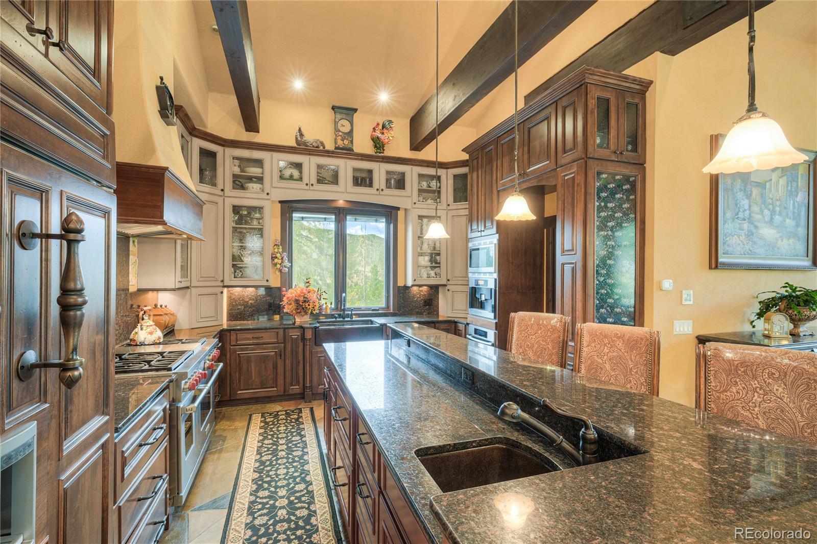 MLS Image #20 for 118  gold piece drive,breckenridge, Colorado