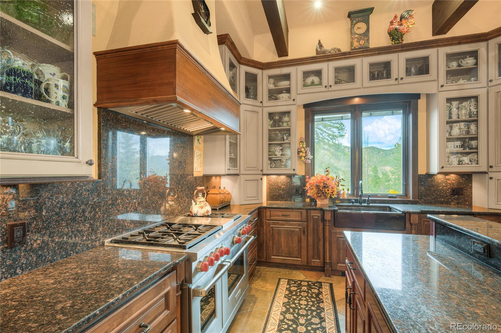 MLS Image #21 for 118  gold piece drive,breckenridge, Colorado