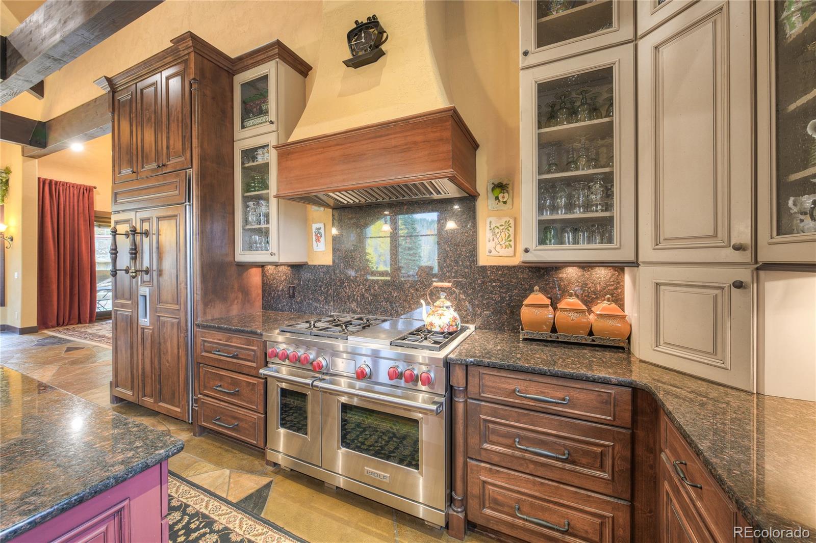 MLS Image #22 for 118  gold piece drive,breckenridge, Colorado
