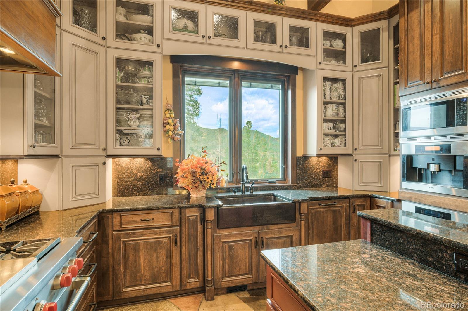 MLS Image #23 for 118  gold piece drive,breckenridge, Colorado
