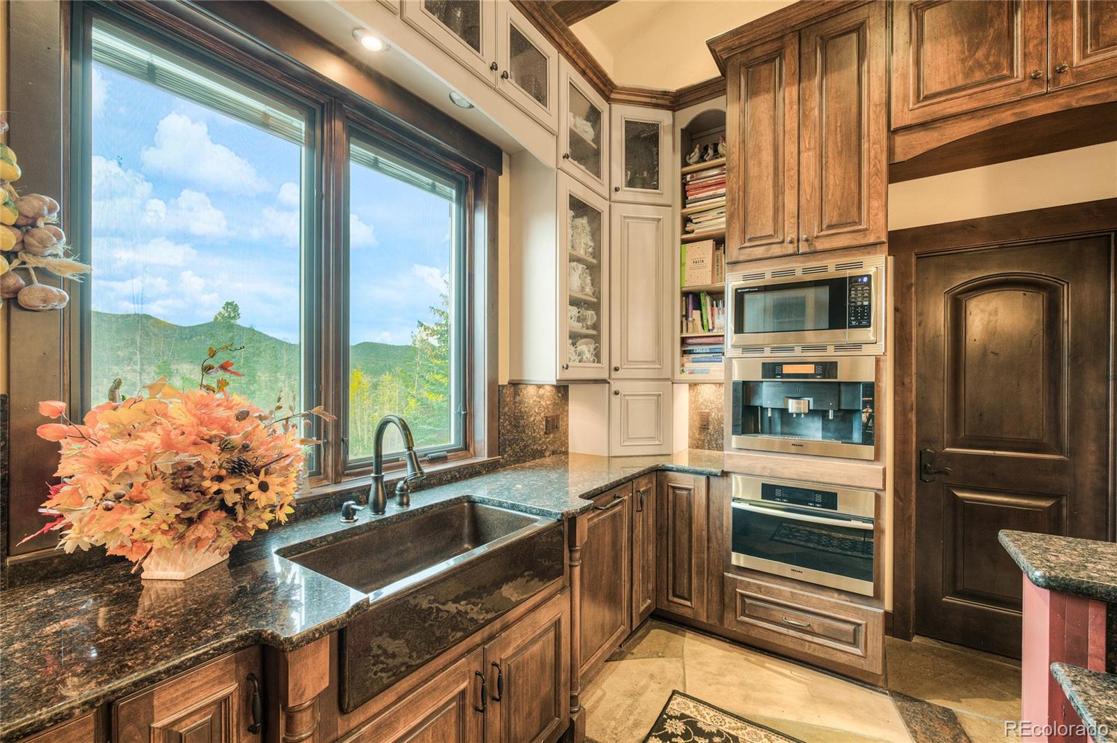 MLS Image #24 for 118  gold piece drive,breckenridge, Colorado
