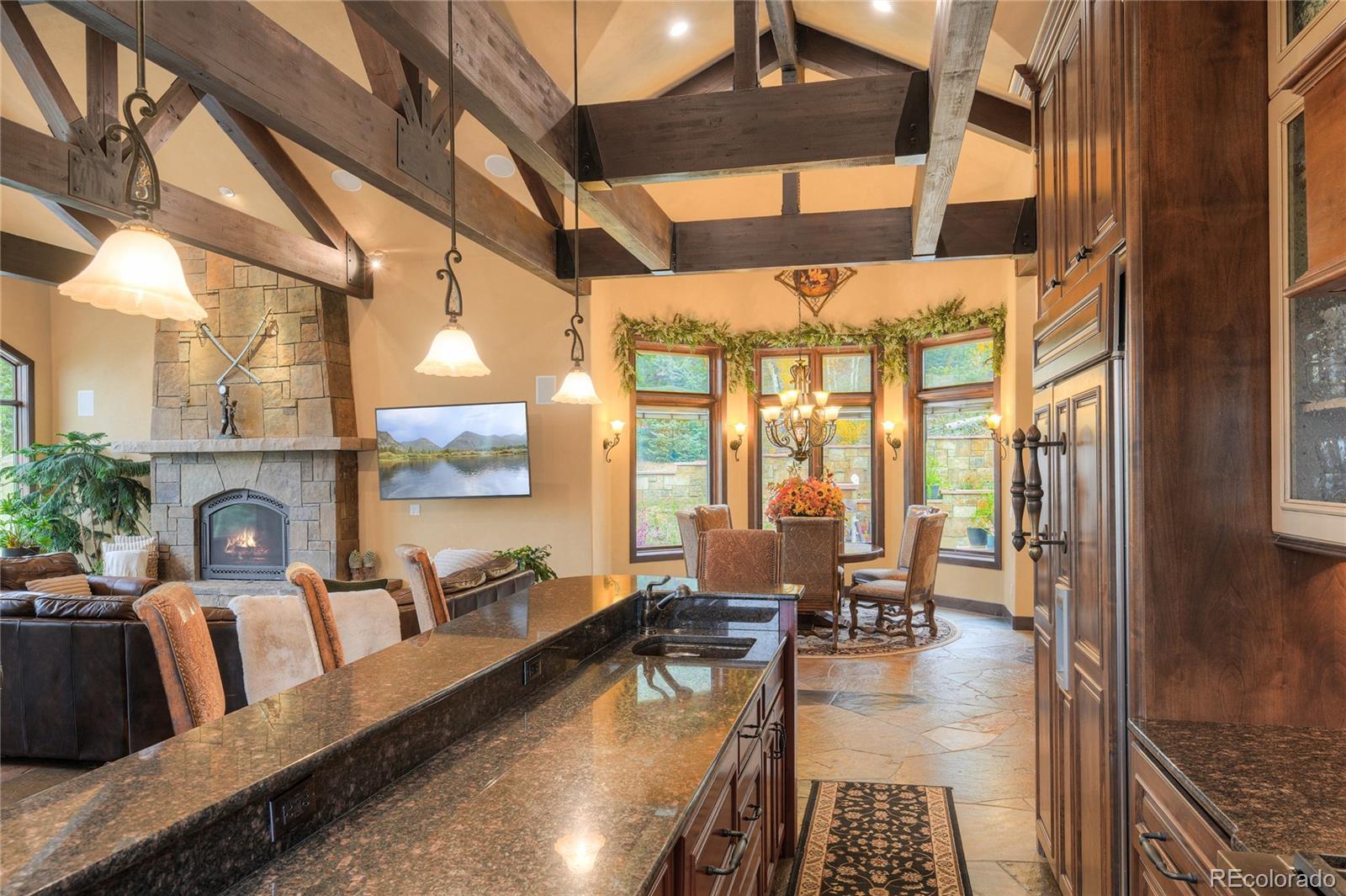 MLS Image #25 for 118  gold piece drive,breckenridge, Colorado