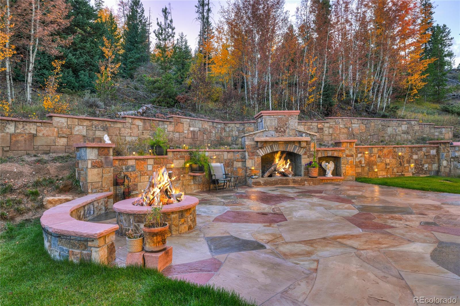 MLS Image #26 for 118  gold piece drive,breckenridge, Colorado