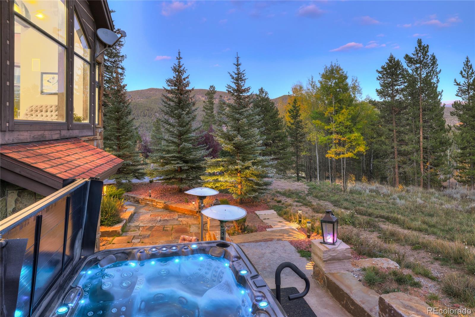 MLS Image #27 for 118  gold piece drive,breckenridge, Colorado