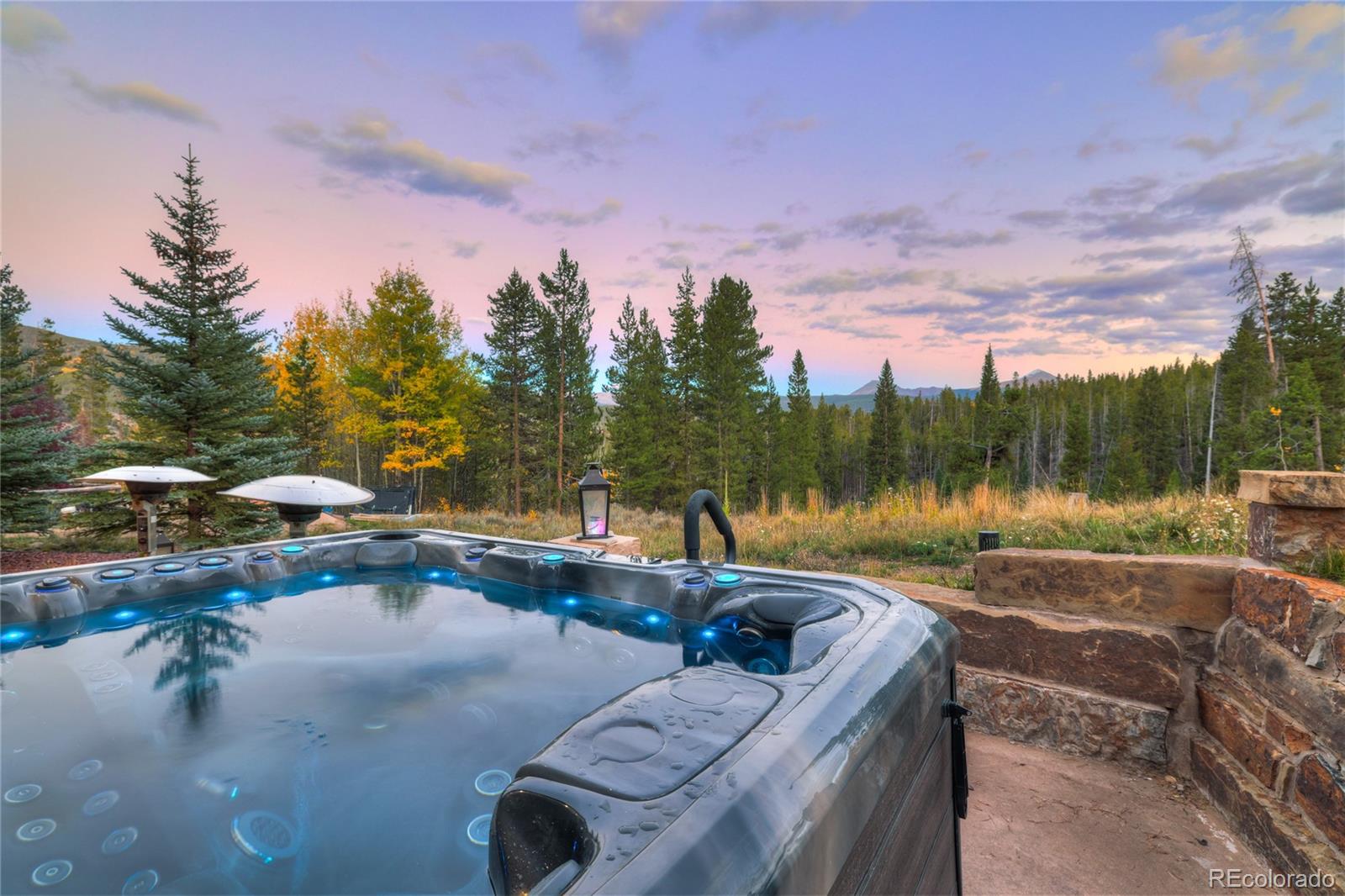 MLS Image #28 for 118  gold piece drive,breckenridge, Colorado
