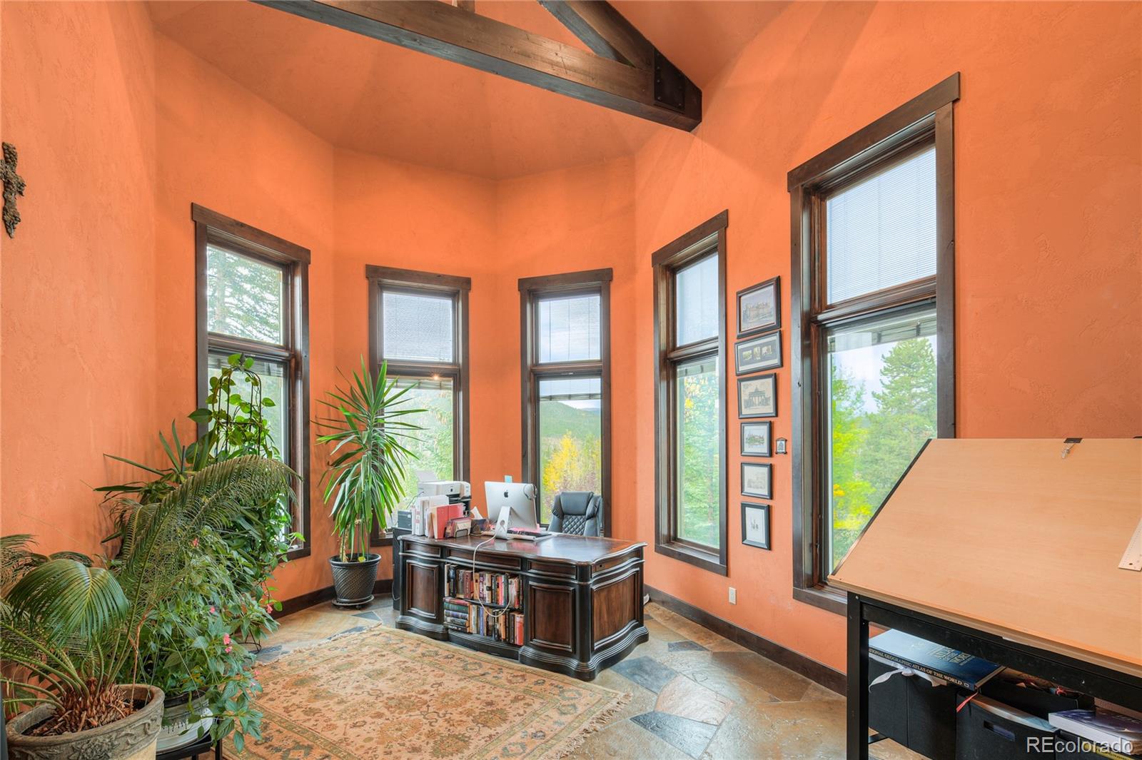 MLS Image #29 for 118  gold piece drive,breckenridge, Colorado