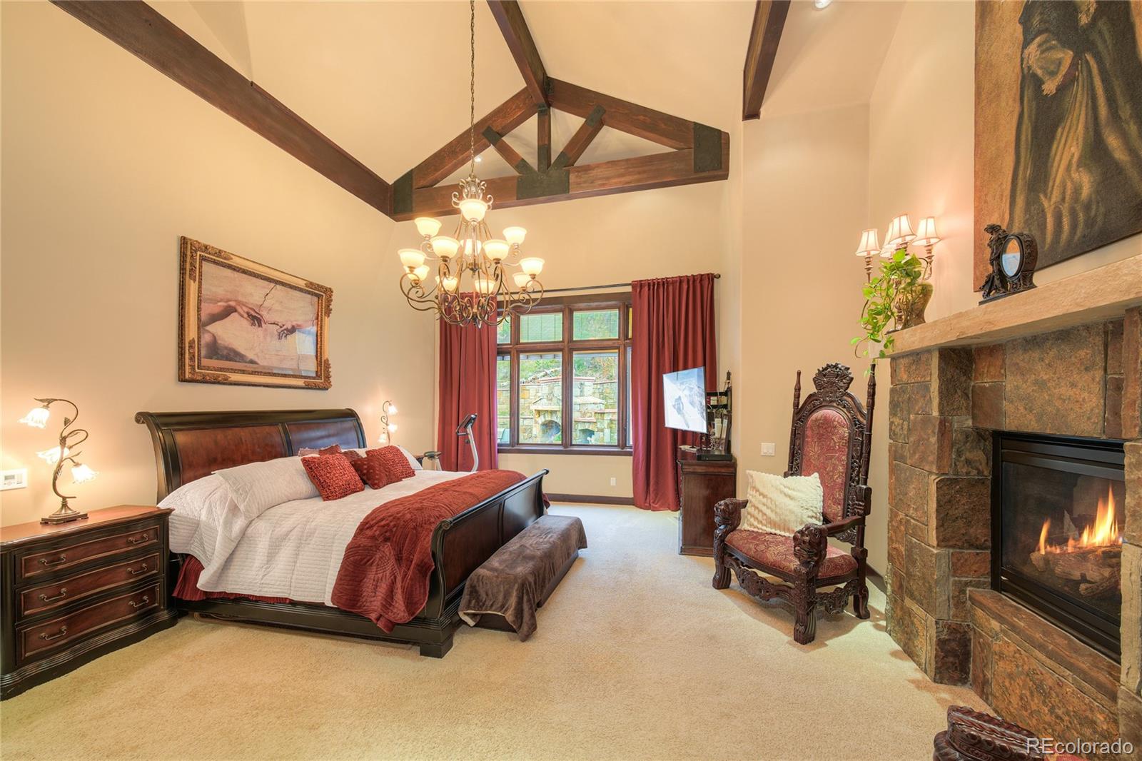 MLS Image #30 for 118  gold piece drive,breckenridge, Colorado