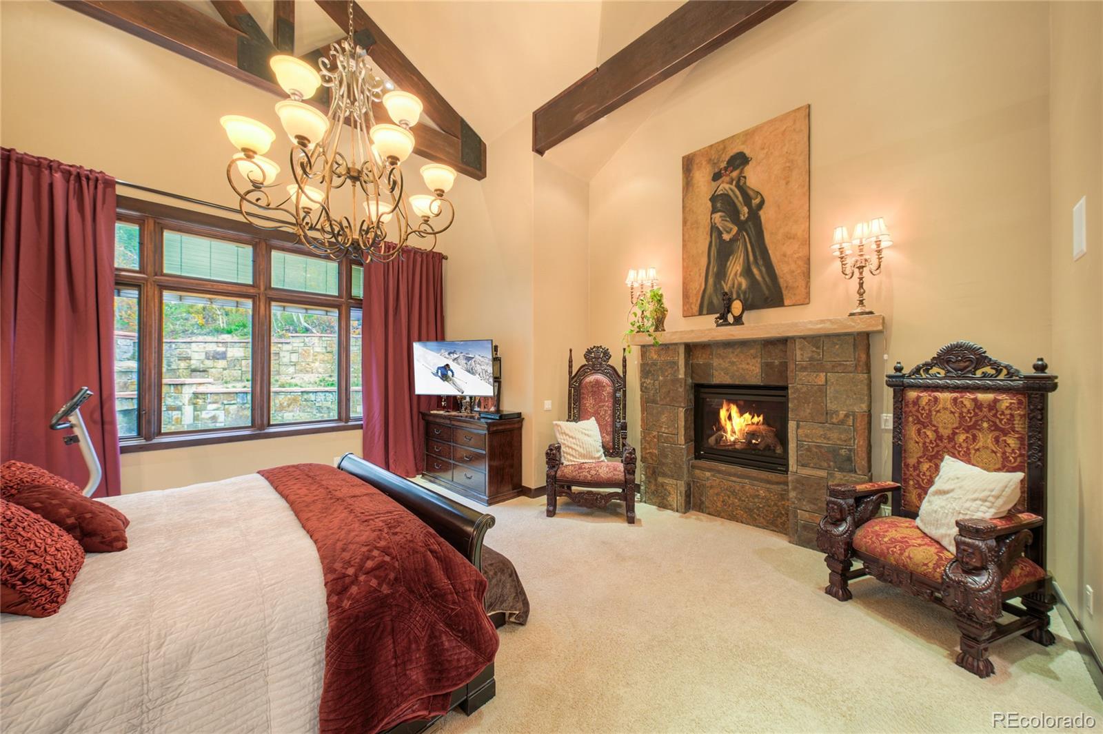 MLS Image #31 for 118  gold piece drive,breckenridge, Colorado