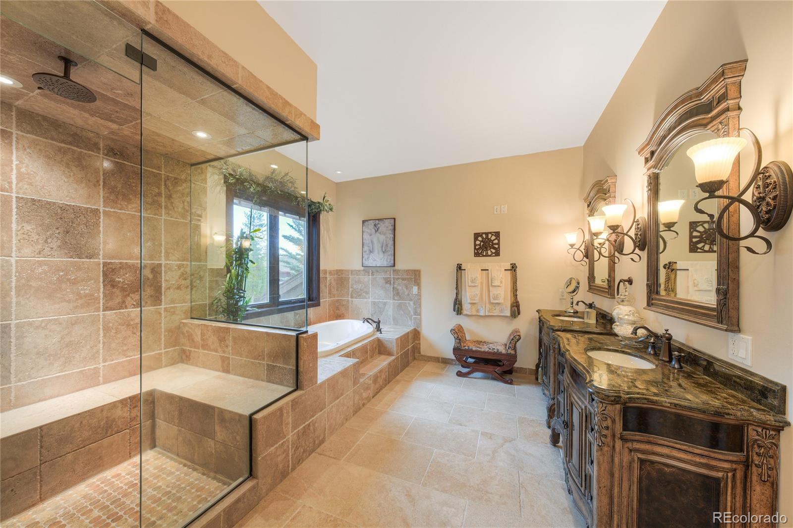 MLS Image #32 for 118  gold piece drive,breckenridge, Colorado