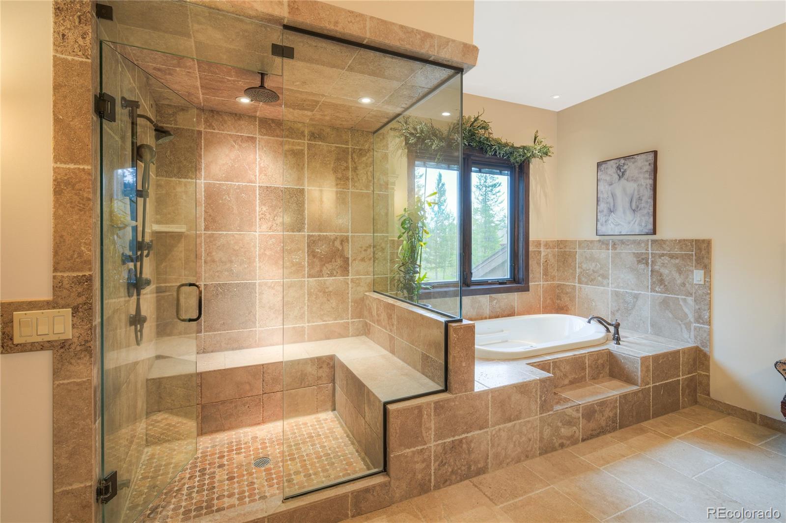 MLS Image #33 for 118  gold piece drive,breckenridge, Colorado