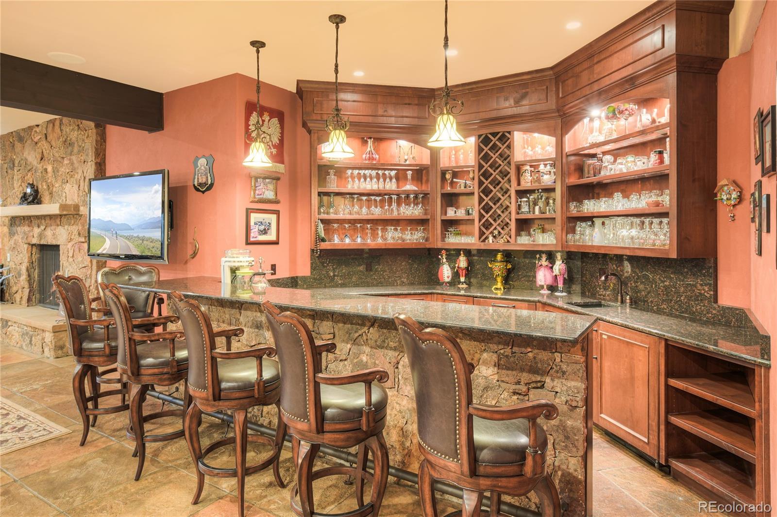 MLS Image #34 for 118  gold piece drive,breckenridge, Colorado