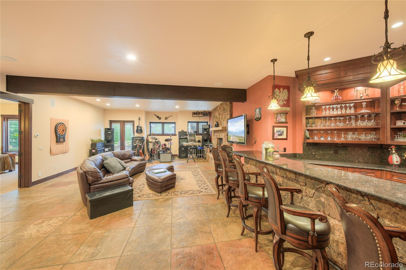MLS Image #35 for 118  gold piece drive,breckenridge, Colorado